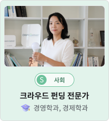 배너내용 넣어주세요!!